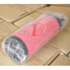 AYIDO INLINE FILTER ELEMENT E1-24/EG 28